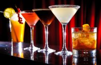 cocktail-04.jpg