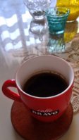 DSC_1911.JPG