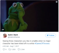 kermit.png