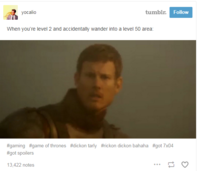 dickon.png