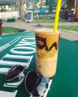 IMG_20170806_230510_563.jpg