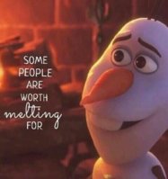 Top-30-Inspiring-Disney-Movie-Quotes-good.jpg