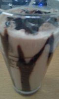 20170731_164258.jpg