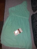 20170807_172301.jpg