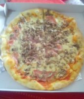 IMG_20170807_182731.JPG