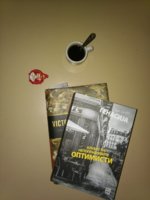 20170729_110836.jpg