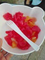 IMG_20170807_183912.jpg