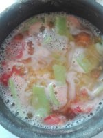 IMG_20170807_145358.jpg