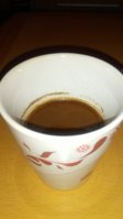 1502171685218-2037321865.jpg