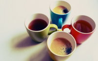 so-sto-e-pozdravo-da-se-razbudite-kafe-ili-caj-01.jpg