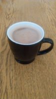 IMG_20170808_120847.jpg