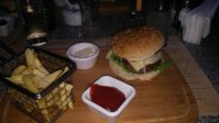 20170729_203438.jpg