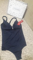 20170808_134221.jpg