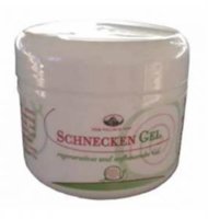 0003472_stolz-gel-so-sluz-od-polav-125-ml_300.jpeg