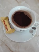 IMG_20170808_094119.jpg
