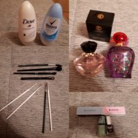 IMG_20170808_143847.jpg