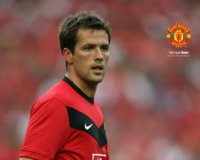 michael-owen_1280x1024_76229.jpg
