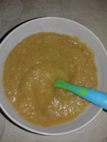 20170808_123056.jpg