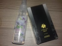 20170808_200854.jpg