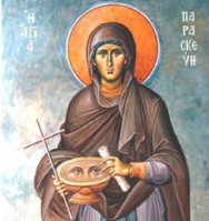 Paraskeva-Petka-595x630.jpg