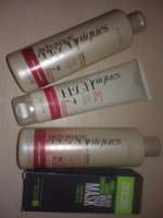 20170808_211154.jpg