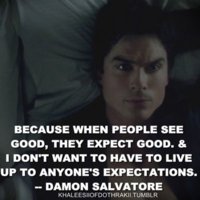 7b06871425d50e638cc8dd70f0ac3429--damon-salvatore-quotes-tvd-quotes.jpg