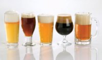 img-DB___Beer-660x390.jpg
