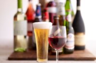 beer-wine.jpg
