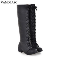 VAMOLASC-New-font-b-Women-b-font-Autumn-Winter-Warm-Leather-Knee-High-font-b-Boots.jpg