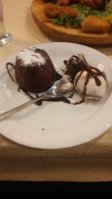20170308_222618.jpg