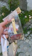 WP_20170809_12_32_50_Pro.jpg