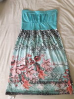 20170809_121421.jpg