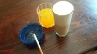 IMG_20170809_144303672.jpg