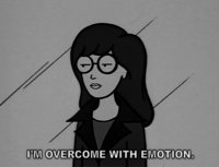 89e1fd51d0bf64bc07d528a550908481--daria-quotes-sarcasm.jpg