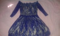 20170809_165538.jpg