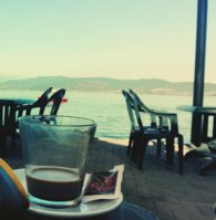 IMG_20170801_180644_364.jpg