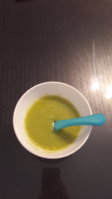 20170809_153250.jpg