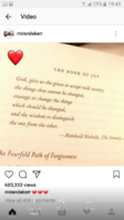 Screenshot_20170514-194523.png