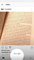 Screenshot_20170514-194608.png
