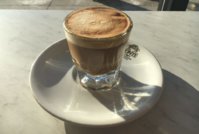 cortado2-1024x690.jpg