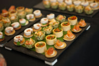 savoury-canapes-wirral-gourmet.jpg