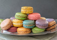 mac-assorted.jpg