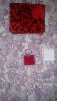 20170810_000502.jpg