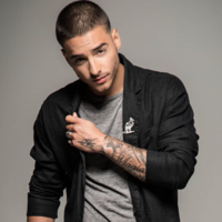 maluma500x500.png