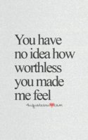 c81851ae5428529f90ff3a56e2f3cab3--sad-quotes-quotes-of-sadness.jpg