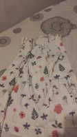 20170809_204809.jpg