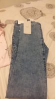 20170809_205038.jpg