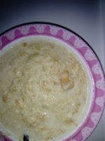 DSC_1142.JPG