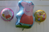 peppa_bln1.jpg