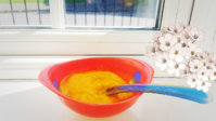 img1502362539580.jpg